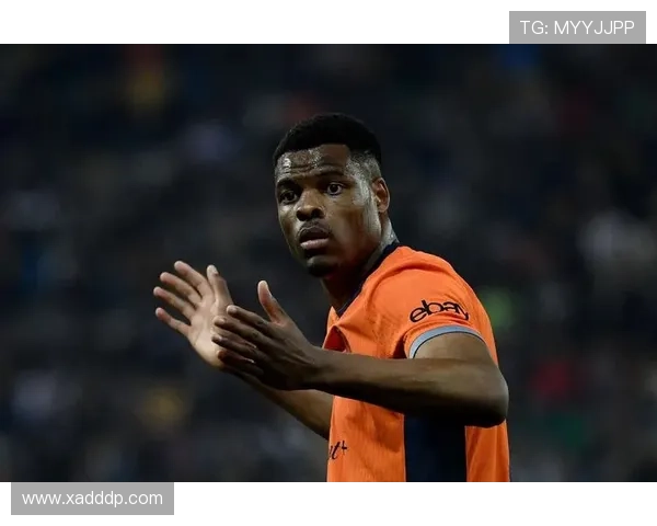 欧州足球明星的璀璨星光与传奇故事揭示他们的辉煌人生与赛场荣耀