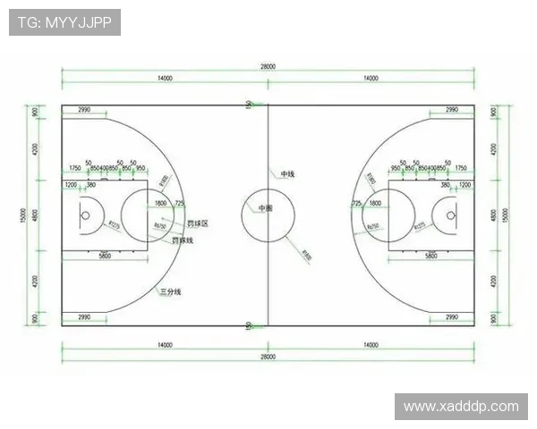 武汉足球队灵活性深度分析与其他球队的对比研究